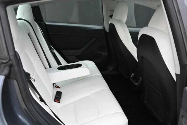 2023 Tesla Model 3 - Image 17 of 20
