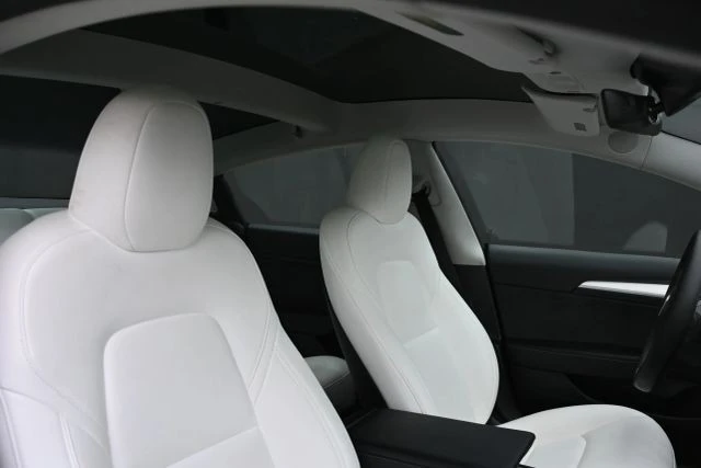 2023 Tesla Model 3 - Image 14 of 20