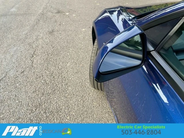 2023 Tesla Model 3 - Image 18 of 21