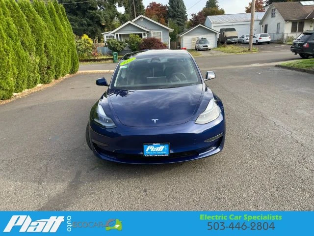 2023 Tesla Model 3 - Image 17 of 21