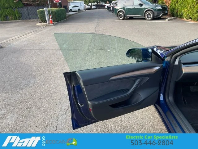 2023 Tesla Model 3 - Image 21 of 21