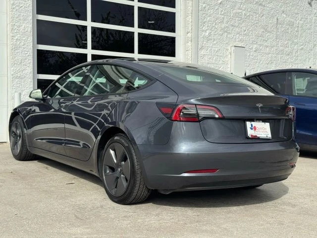 2023 Tesla Model 3 - Image 10 of 21