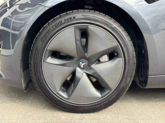 2023 Tesla Model 3 - Image 19 of 21