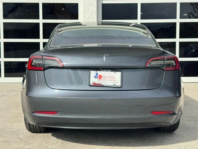 2023 Tesla Model 3 - Image 13 of 21