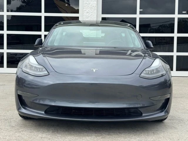 2023 Tesla Model 3 - Image 4 of 21
