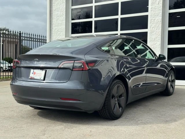2023 Tesla Model 3 - Image 16 of 21