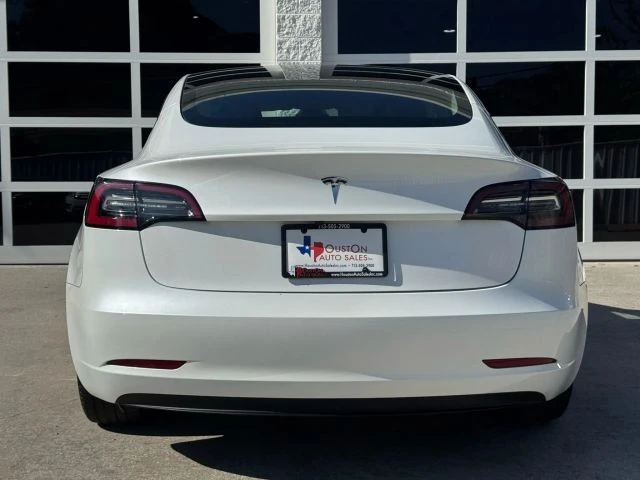 2023 Tesla Model 3 - Image 13 of 21