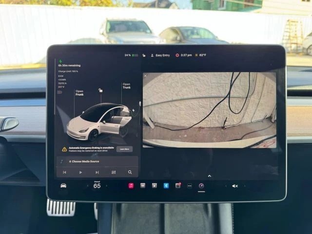 2023 Tesla Model 3 - Image 6 of 21