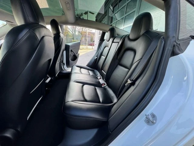 2023 Tesla Model 3 - Image 18 of 21