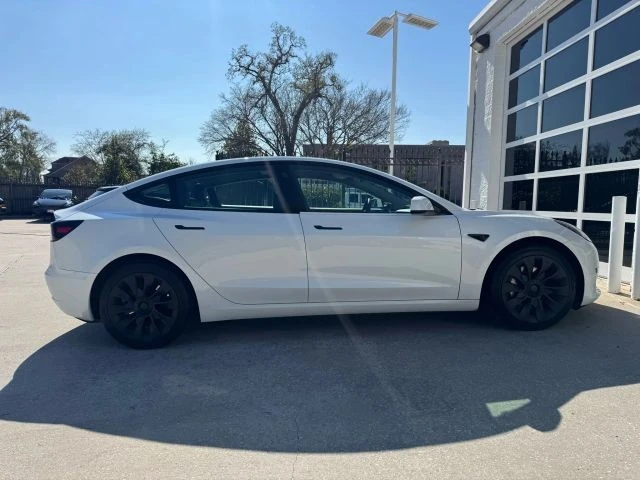 2023 Tesla Model 3 - Image 21 of 21