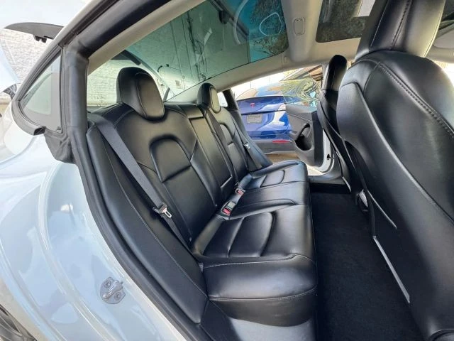 2023 Tesla Model 3 - Image 15 of 21