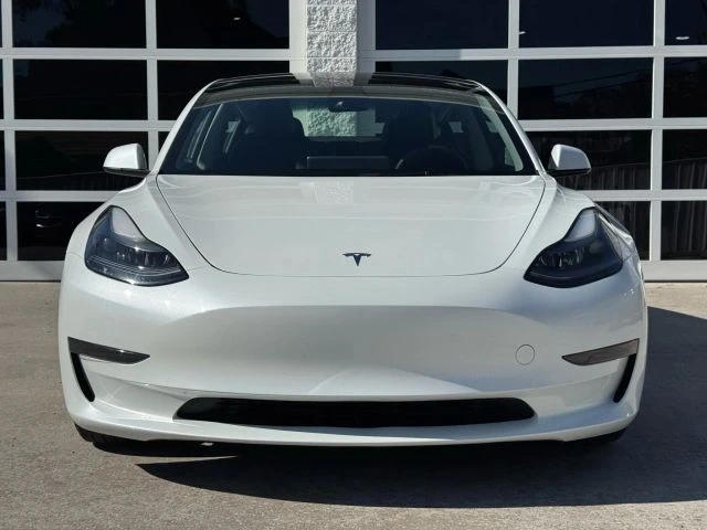 2023 Tesla Model 3 - Image 4 of 21