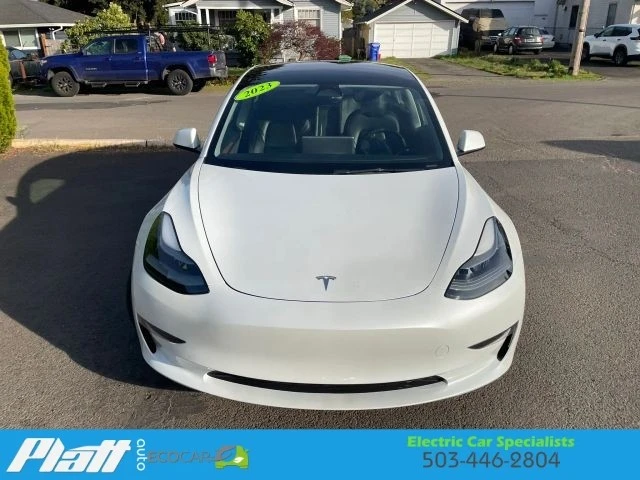2023 Tesla Model 3 - Image 15 of 21