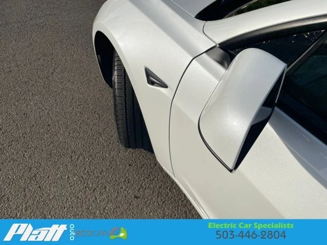 2023 Tesla Model 3 - Image 16 of 21