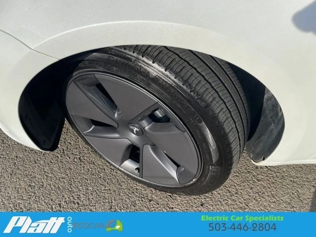 2023 Tesla Model 3 - Image 17 of 21