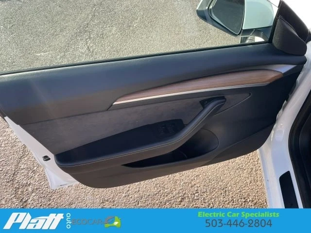 2023 Tesla Model 3 - Image 18 of 21