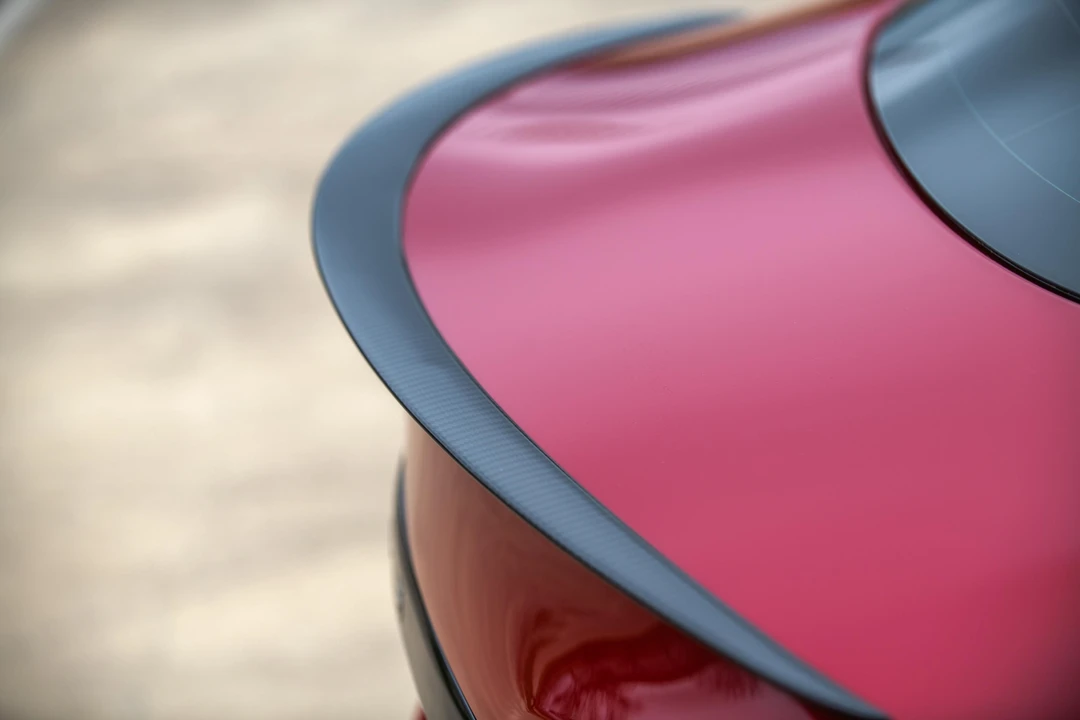 2023 Tesla Model S - Image 23 of 31