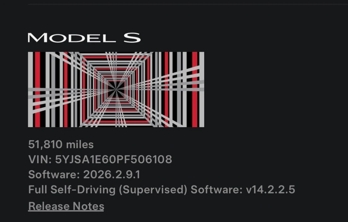 2023 Tesla Model S - Image 11 of 13