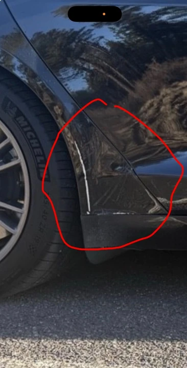 2023 Tesla Model S - Image 12 of 13