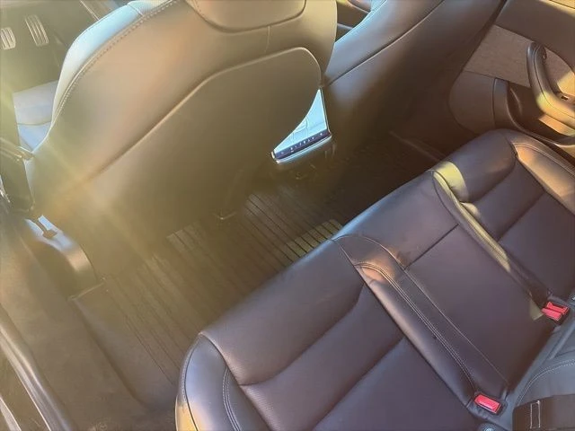 2023 Tesla Model S - Image 15 of 21