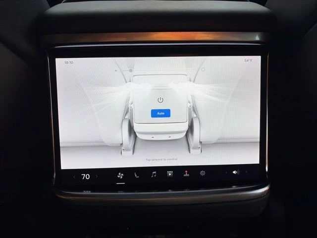 2023 Tesla Model S - Image 21 of 21