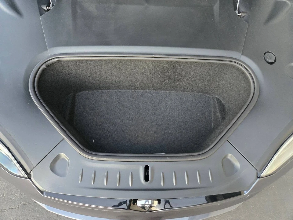 2023 Tesla Model S - Image 19 of 21