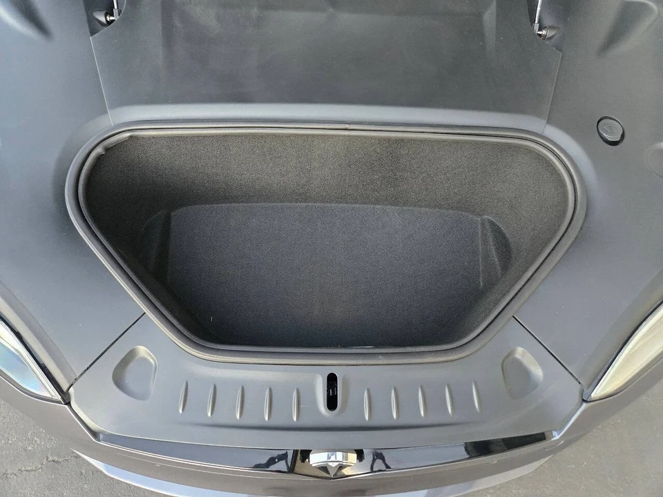 2023 Tesla Model S - Image 19 of 21