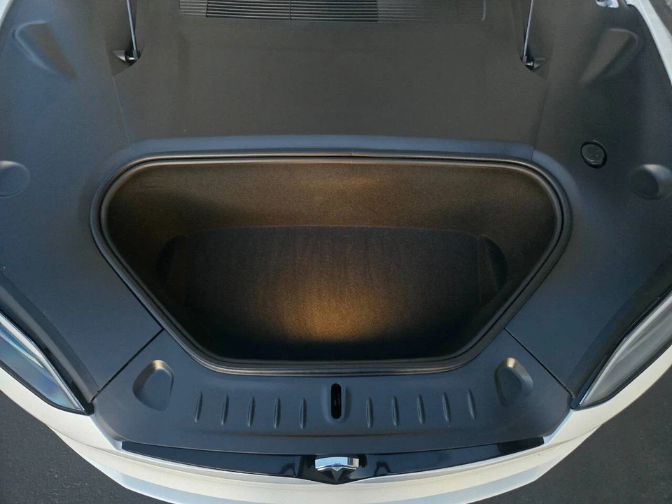 2023 Tesla Model S - Image 14 of 21
