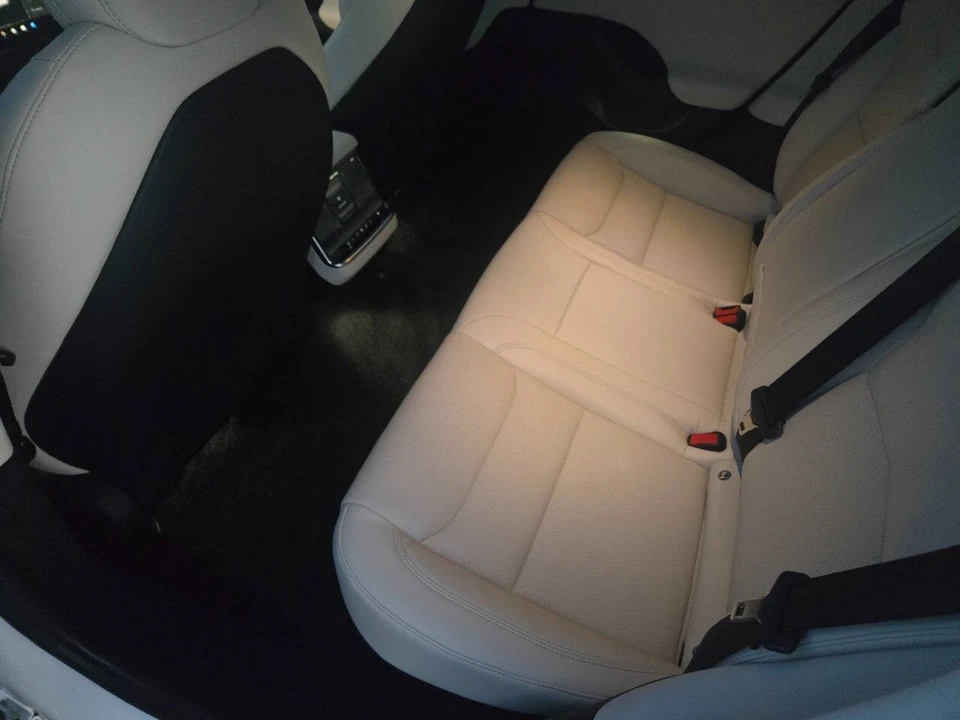 2023 Tesla Model S - Image 21 of 21