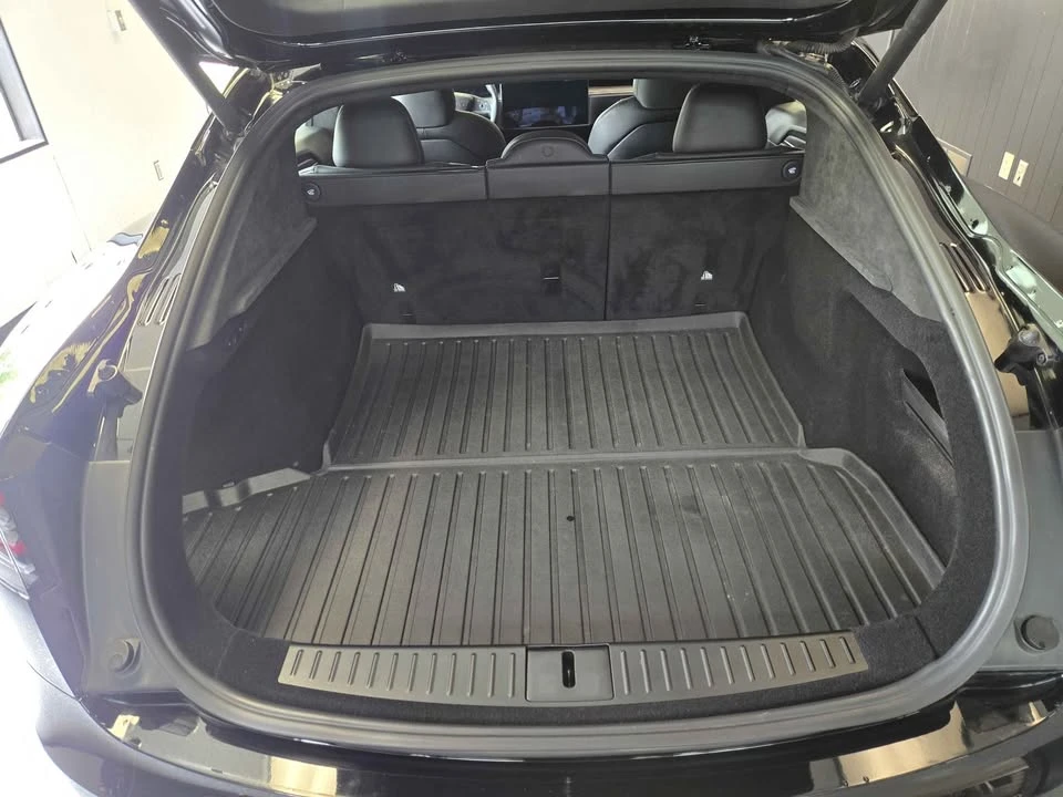 2023 Tesla Model S - Image 11 of 15
