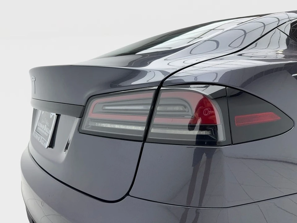 2023 Tesla Model S - Image 7 of 21