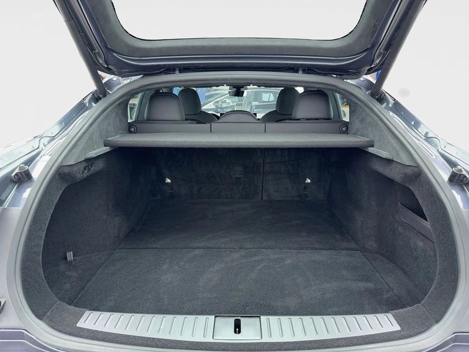 2023 Tesla Model S - Image 19 of 21