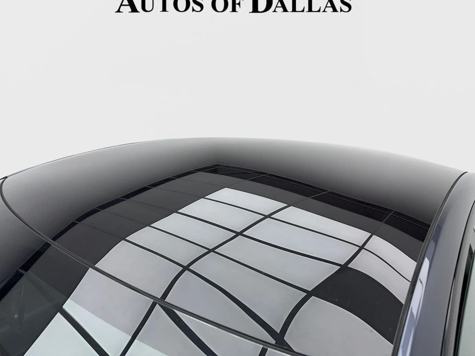 2023 Tesla Model S - Image 12 of 21