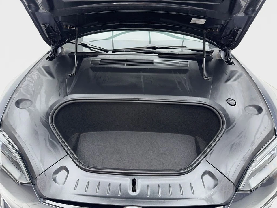 2023 Tesla Model S - Image 11 of 21