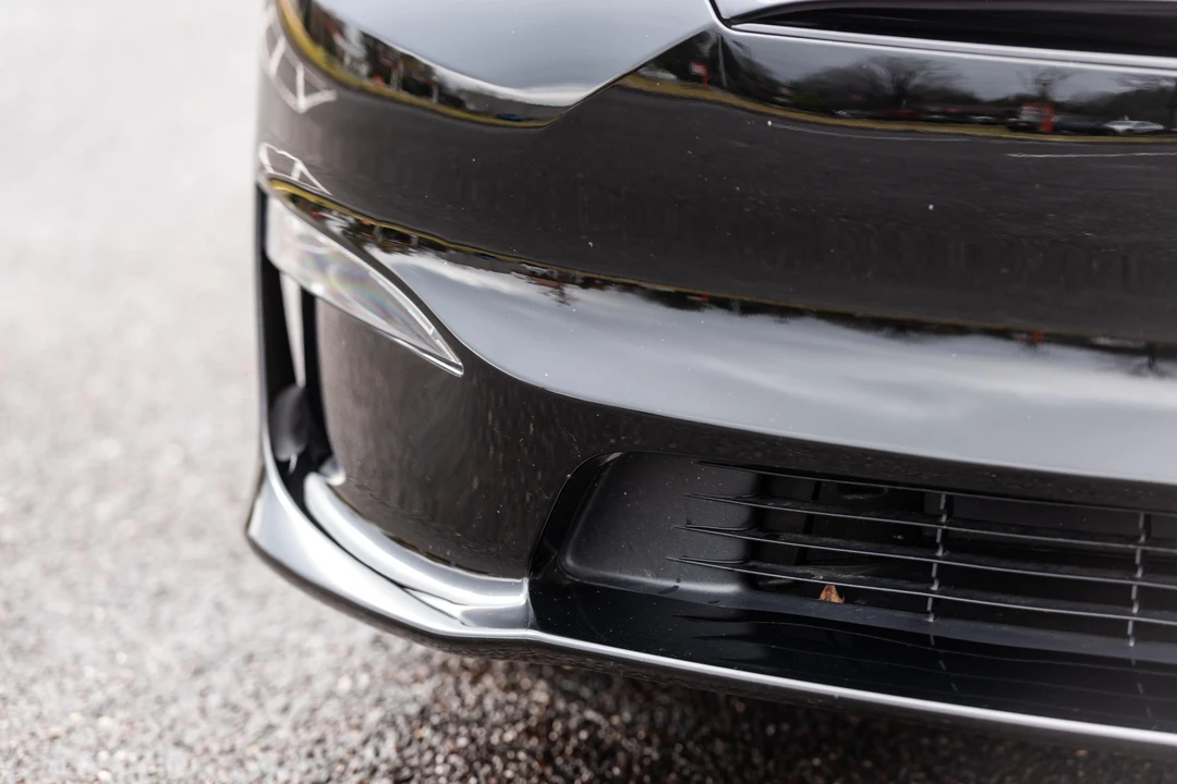2023 Tesla Model S Plaid - Image 10 of 31