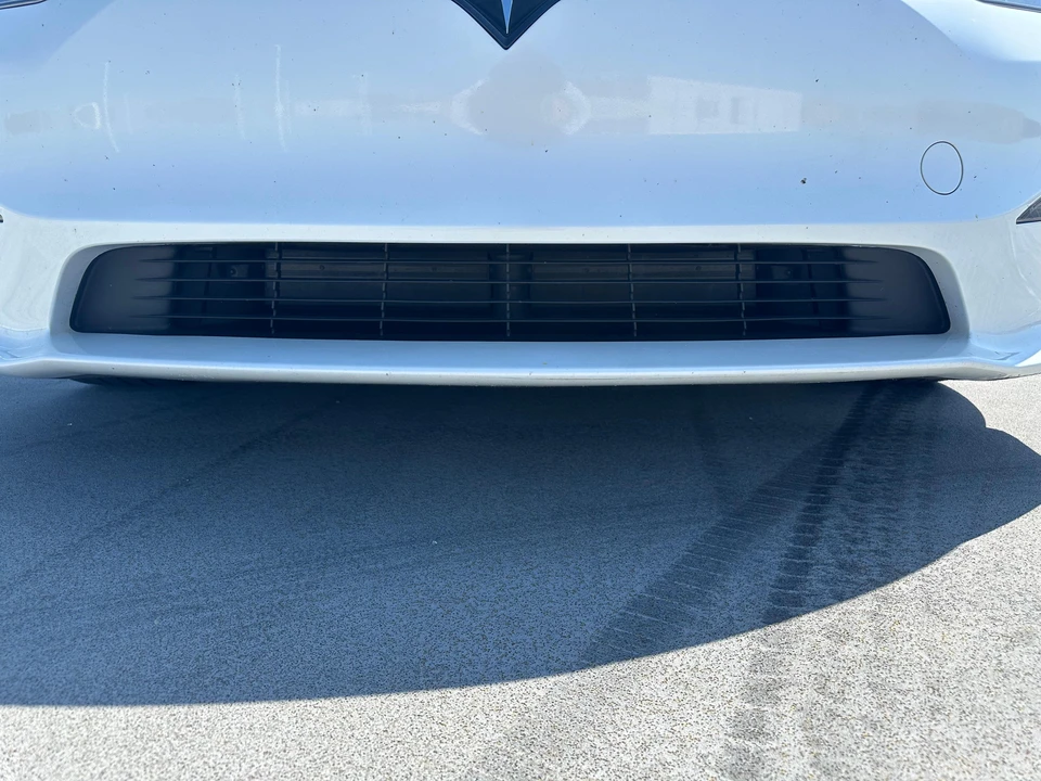 2023 Tesla Model S Plaid - Image 19 of 31