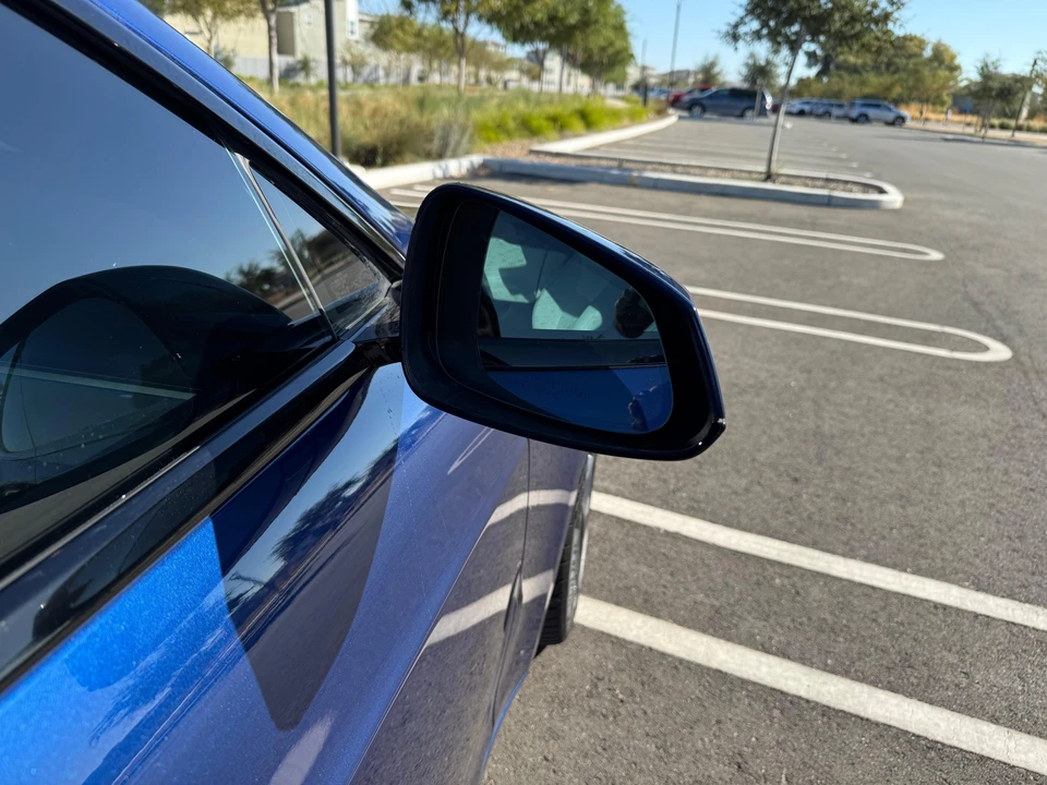 2023 Tesla Model S Plaid - Image 22 of 31