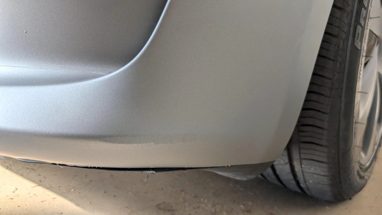 2023 Tesla Model S Plaid - Image 31 of 31