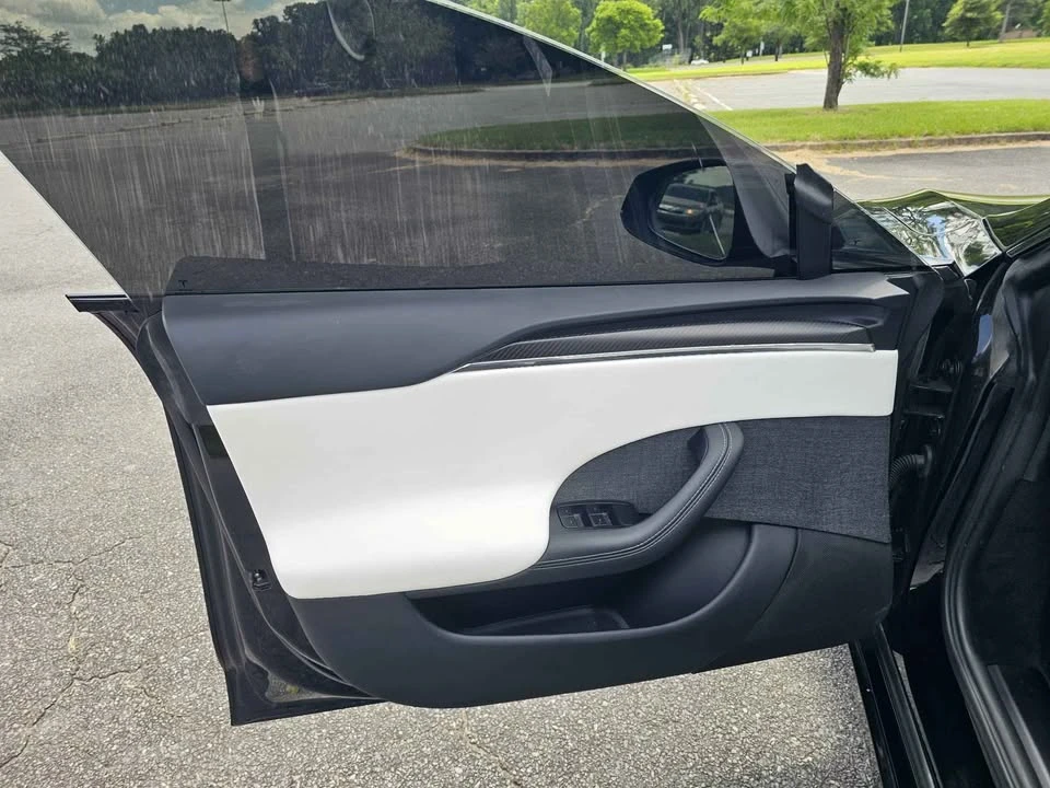 2023 Tesla Model S Plaid - Image 9 of 20