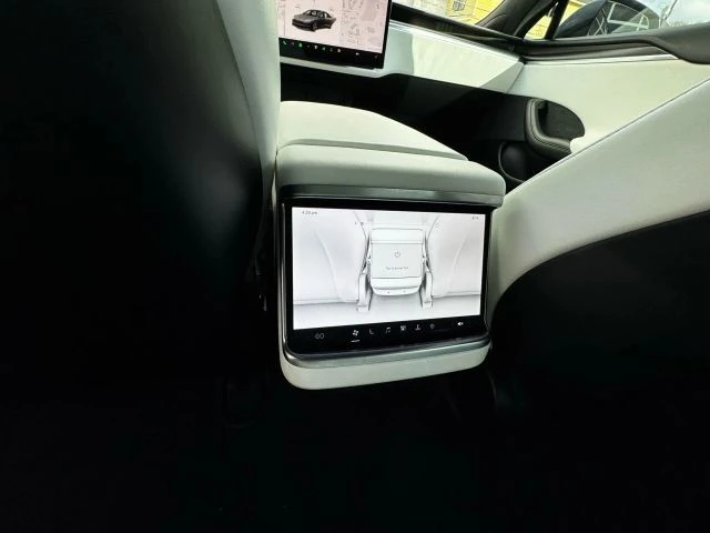 2023 Tesla Model S Plaid - Image 13 of 21