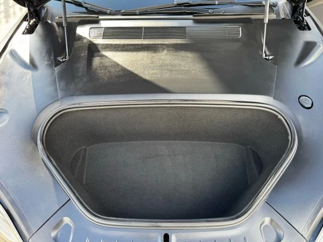 2023 Tesla Model S Plaid - Image 10 of 21