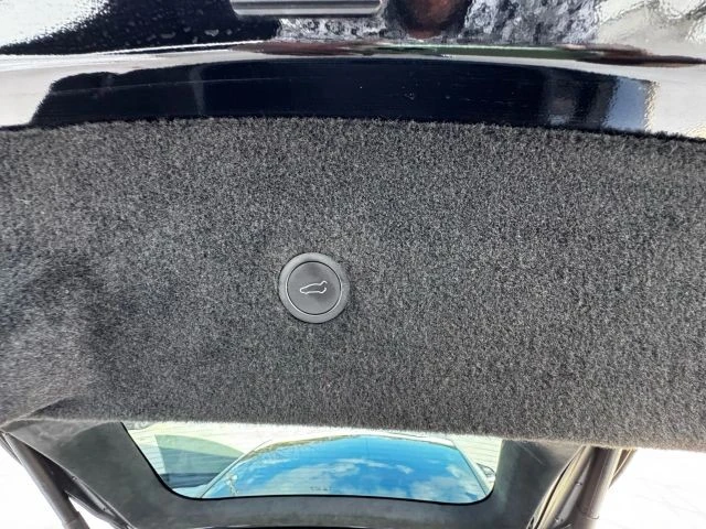 2023 Tesla Model S Plaid - Image 12 of 21
