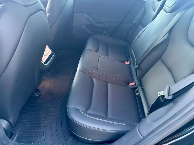 2023 Tesla Model S Plaid - Image 12 of 14