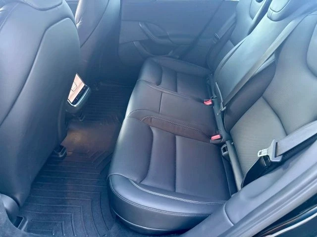 2023 Tesla Model S Plaid - Image 12 of 14