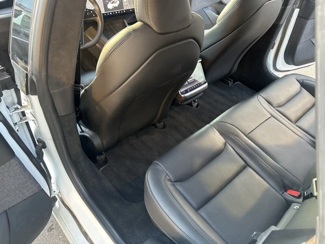 2023 Tesla Model S - Image 15 of 21