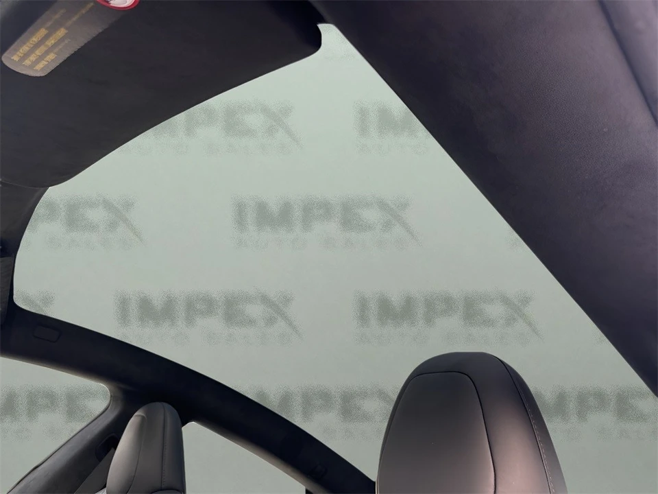 2023 Tesla Model S - Image 10 of 12
