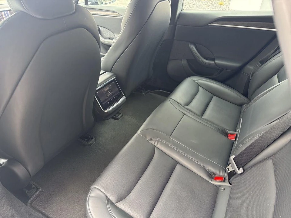 2023 Tesla Model S - Image 15 of 27