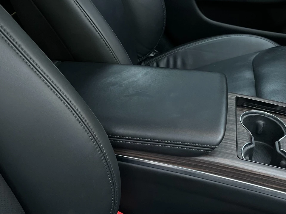 2023 Tesla Model S - Image 20 of 21