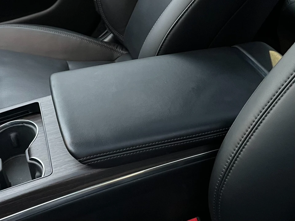 2023 Tesla Model S - Image 13 of 21