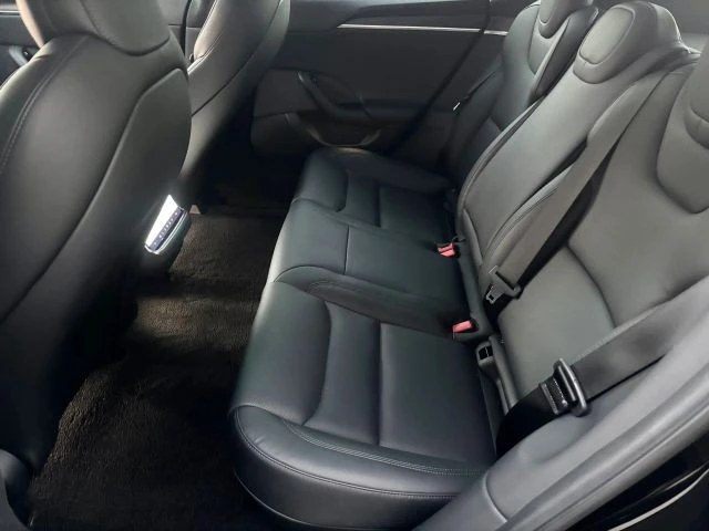 2023 Tesla Model S - Image 12 of 14